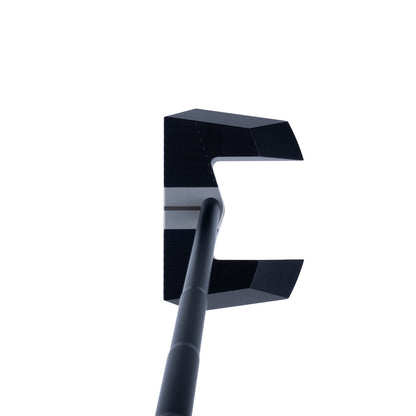 MEZZ.1 STOCK PUTTER