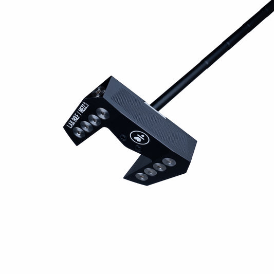 MEZZ.1 STOCK PUTTER
