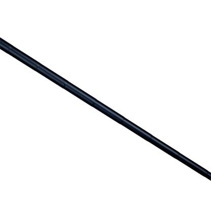 MEZZ.1 STOCK PUTTER