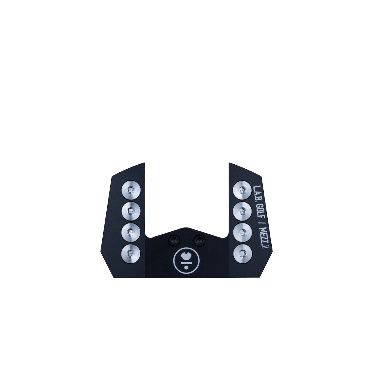 MEZZ.1 STOCK PUTTER