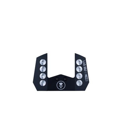 MEZZ.1 STOCK PUTTER