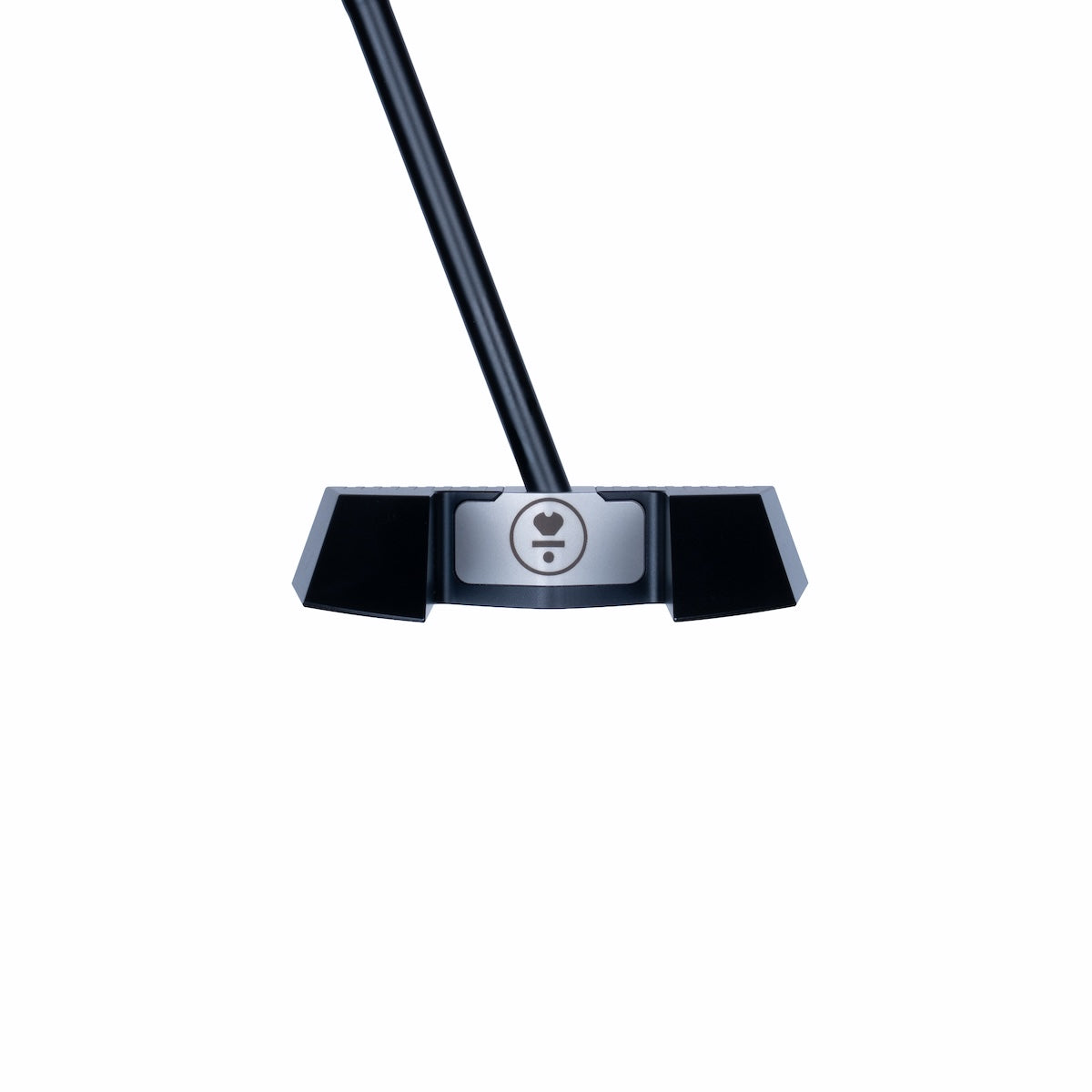 MEZZ.1 MAX STOCK PUTTER