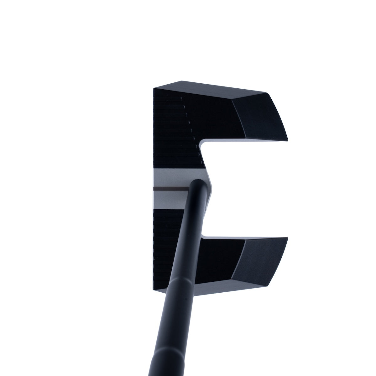 MEZZ.1 MAX STOCK PUTTER