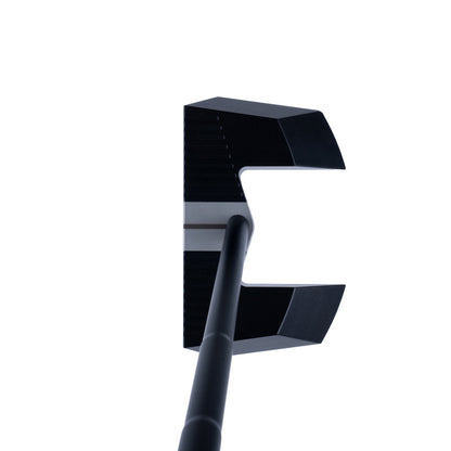 MEZZ.1 MAX STOCK PUTTER