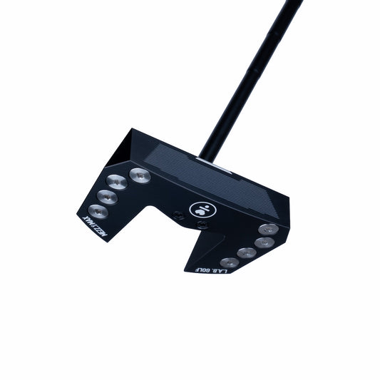 MEZZ.1 MAX STOCK PUTTER
