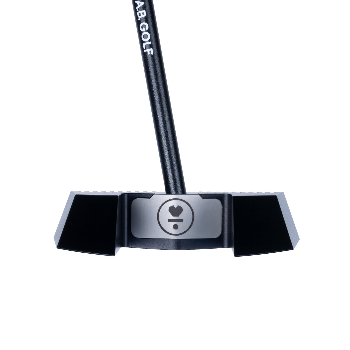 Mezz.1 Max Sweeper Premium Stock