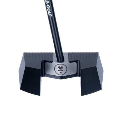 Mezz.1 Max Sweeper Premium Stock