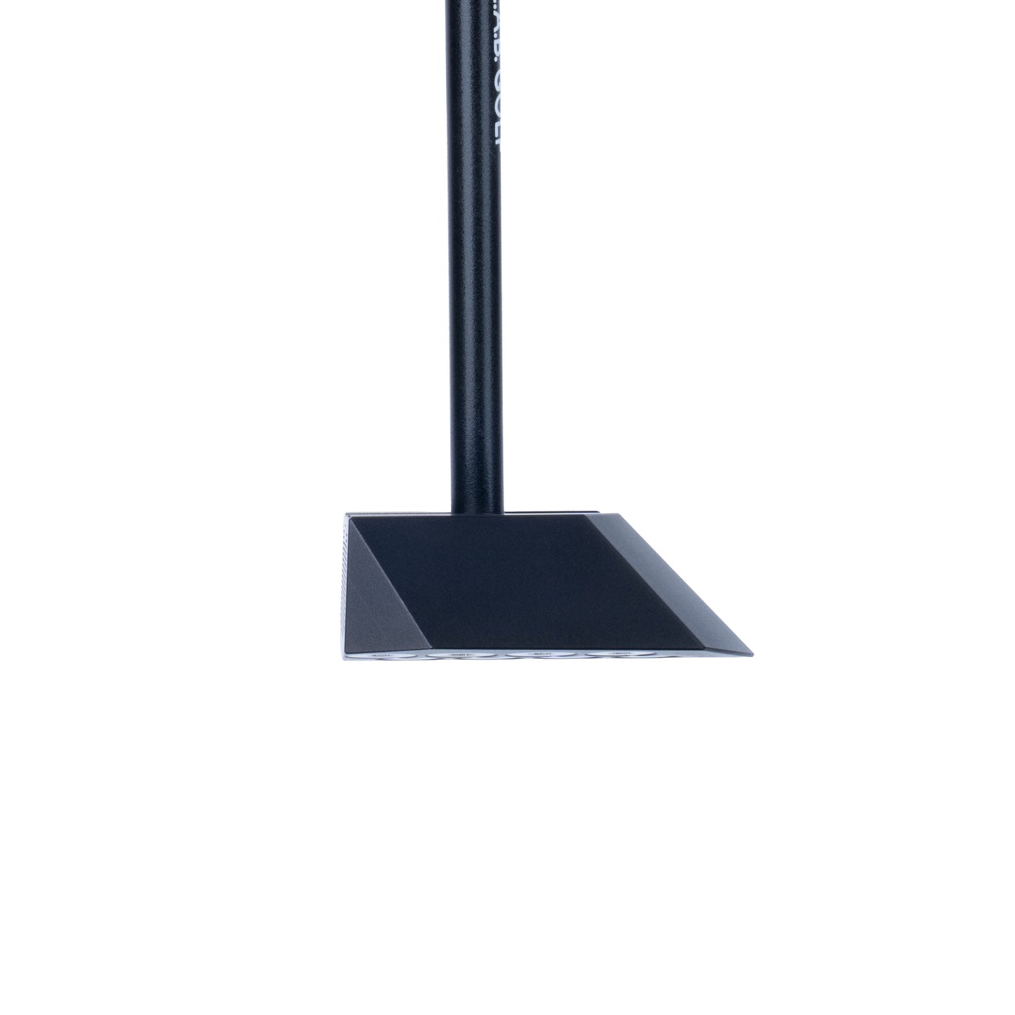 Mezz.1 Max Sweeper Premium Stock