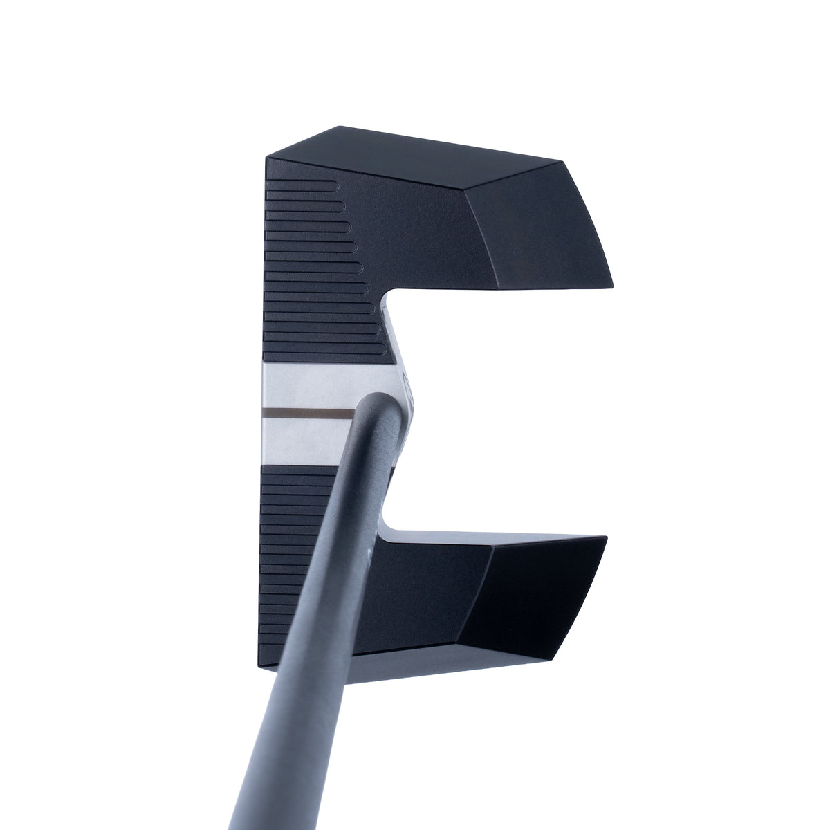 Mezz.1 Max Sweeper Premium Stock