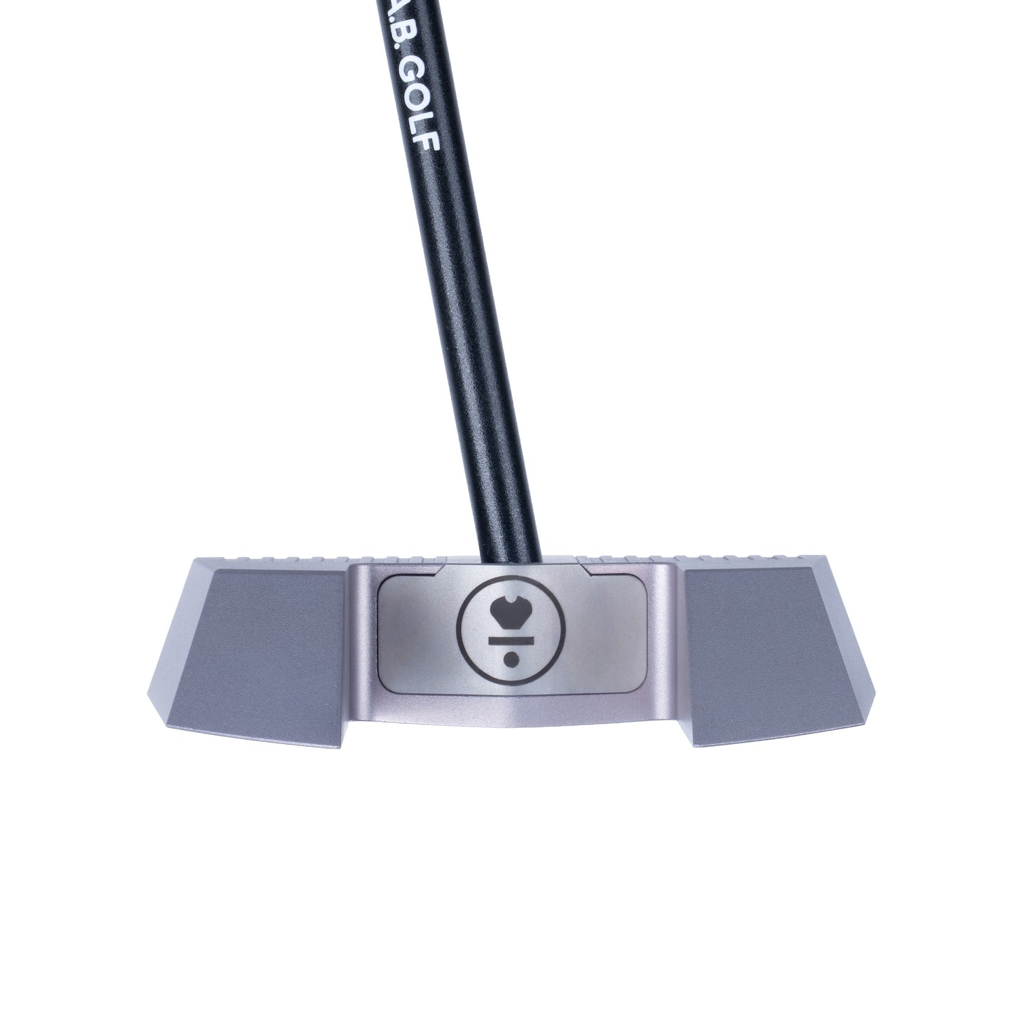 Mezz.1 Max Sweeper Premium Stock