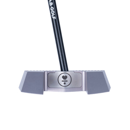 Mezz.1 Max Sweeper Premium Stock