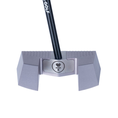 Mezz.1 Max Sweeper Premium Stock