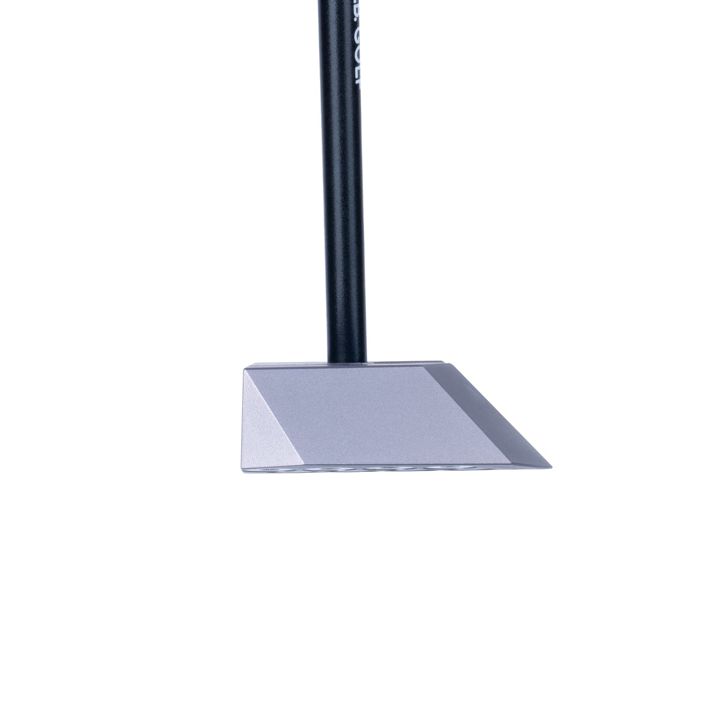 Mezz.1 Max Sweeper Premium Stock