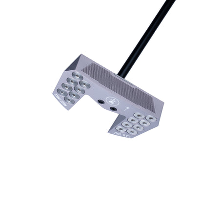 Mezz.1 Max Sweeper Premium Stock