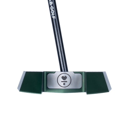 Mezz.1 Max Sweeper Premium Stock