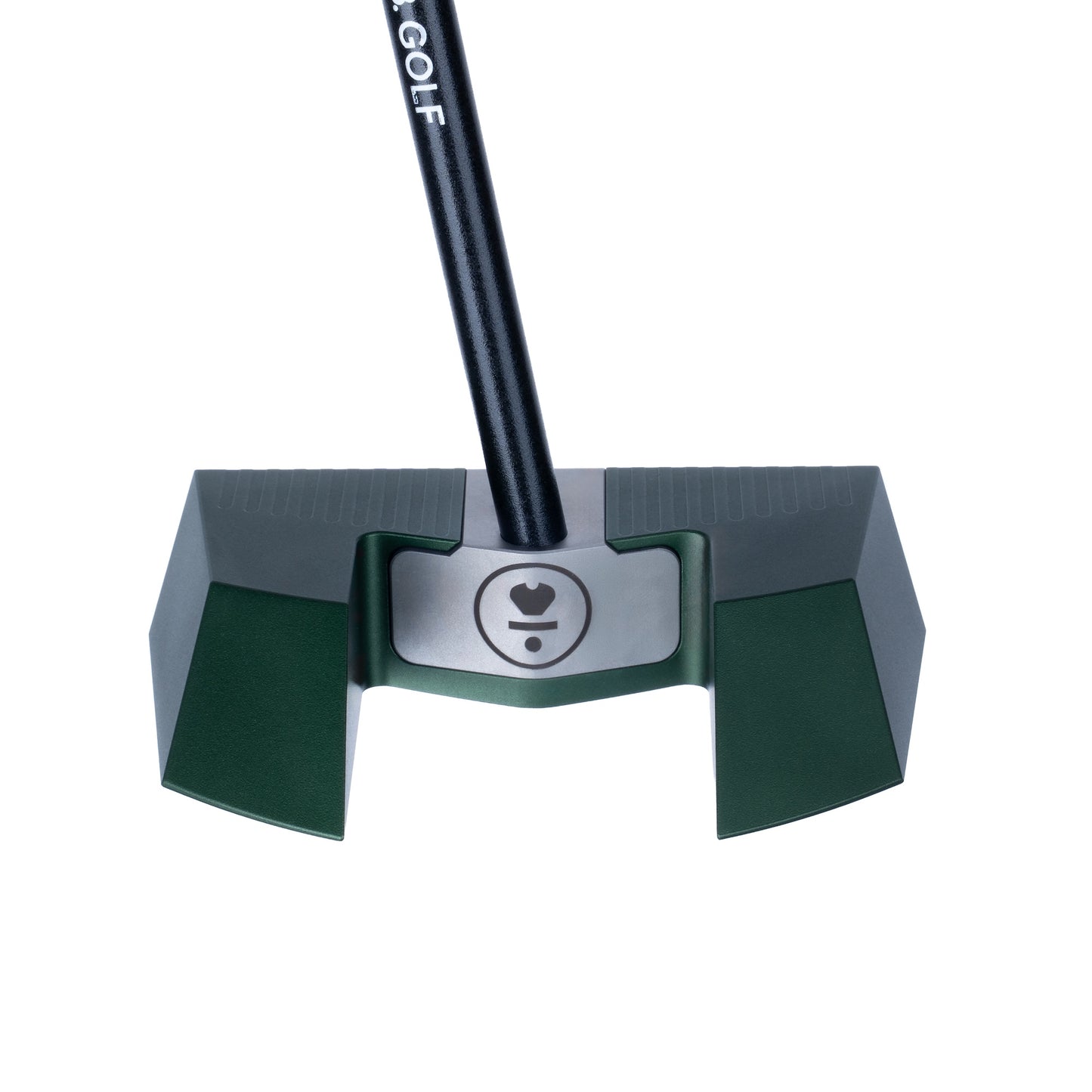 Mezz.1 Max Sweeper Premium Stock