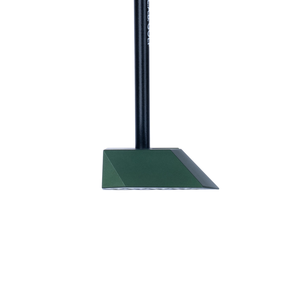 Mezz.1 Max Sweeper Premium Stock