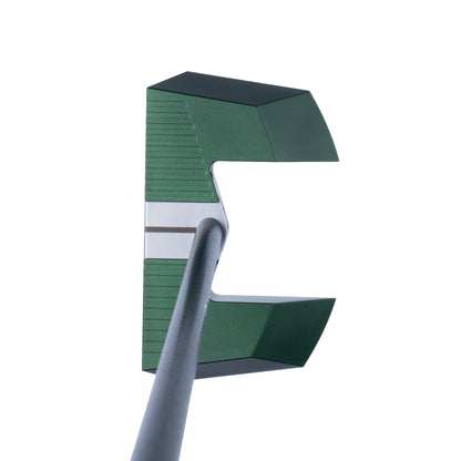 Mezz.1 Max Sweeper Premium Stock