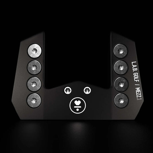MEZZ.1 Stock