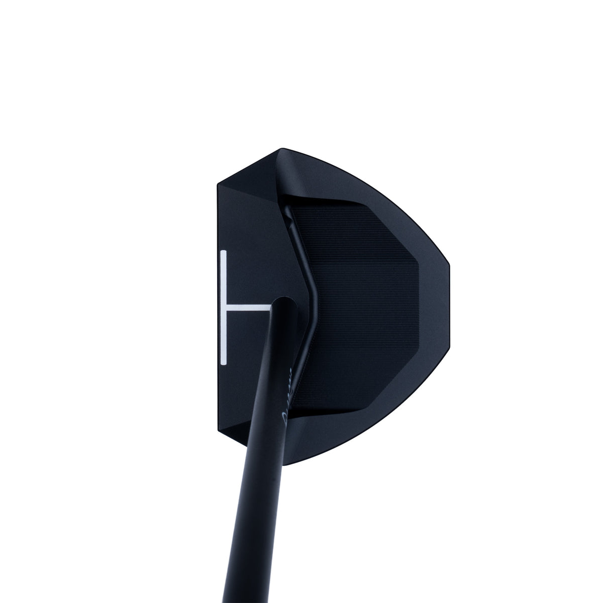OZ.1i Counterbalanced Premium Stock
