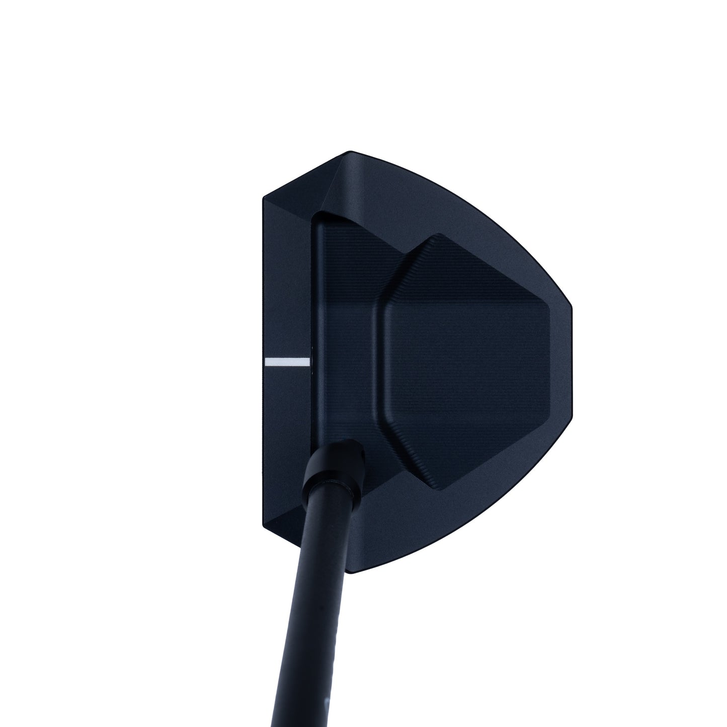 OZ.1i HS 0° Premium Stock