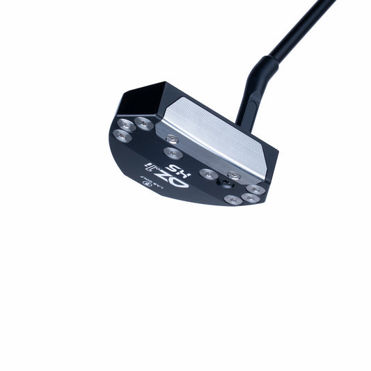 OZ.1i HS STOCK PUTTER