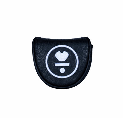 OZ.1i HS STOCK PUTTER