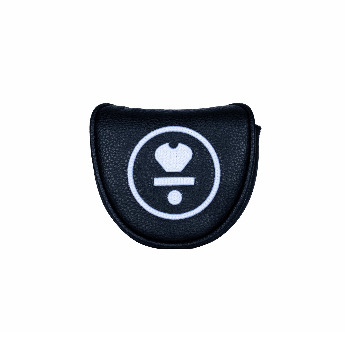 OZ.1i HS 0° Premium Stock
