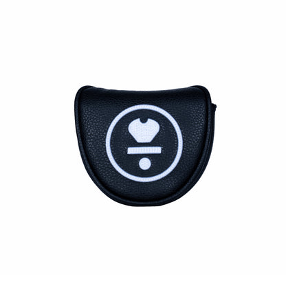 OZ.1i HS 0° Premium Stock