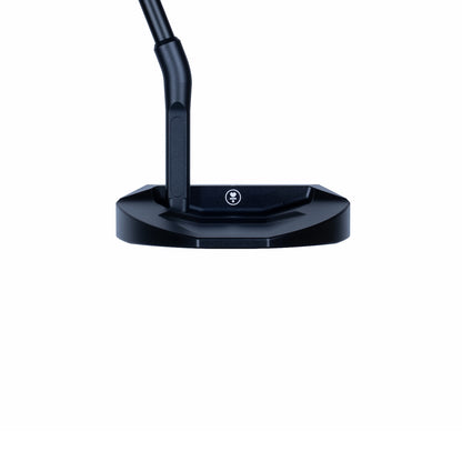 OZ.1i HS STOCK PUTTER