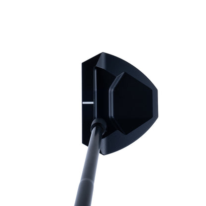 OZ.1i HS STOCK PUTTER