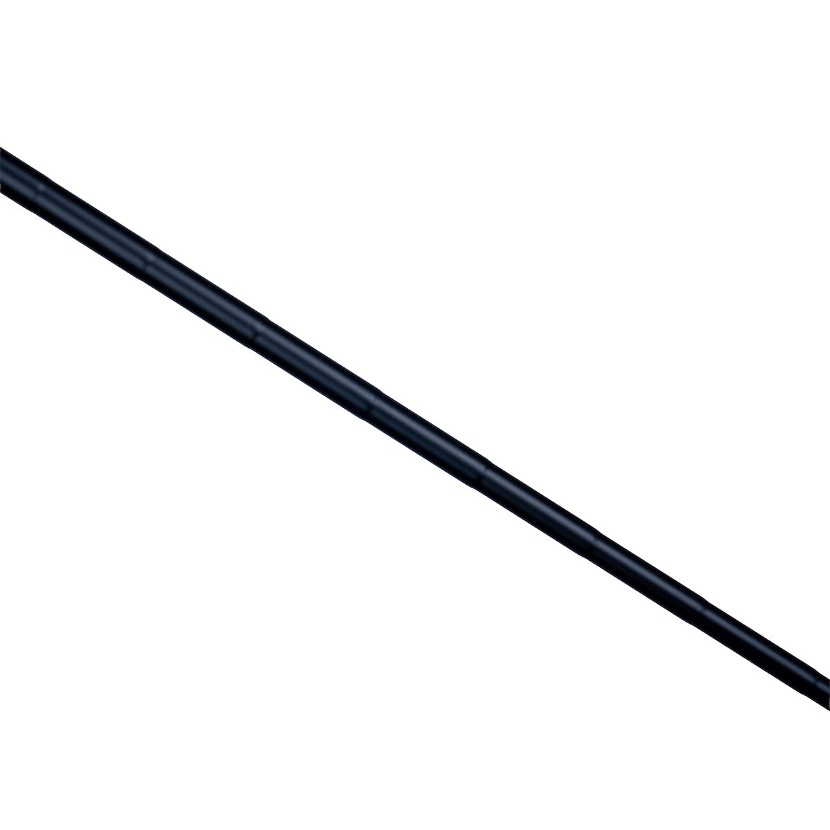 OZ.1i HS STOCK PUTTER