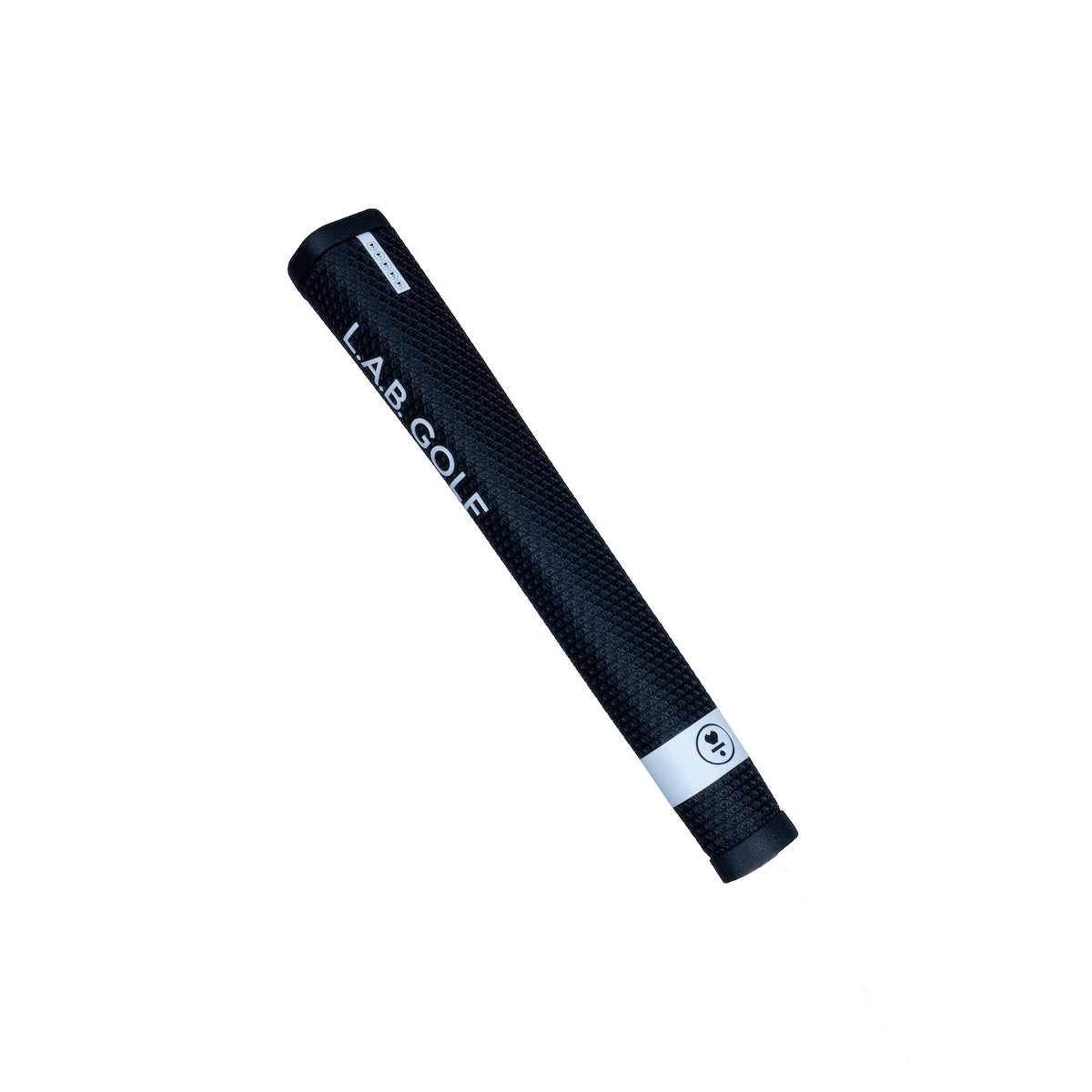 OZ.1i STOCK PUTTER