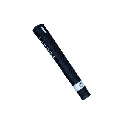 OZ.1i STOCK PUTTER