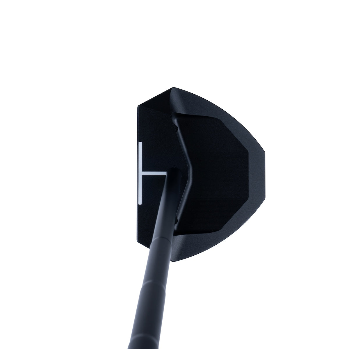 OZ.1i STOCK PUTTER