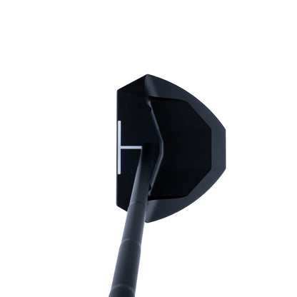 OZ.1i STOCK PUTTER
