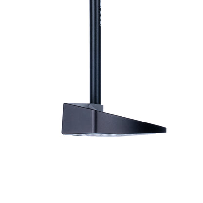 OZ.1i Sweeper Premium Stock