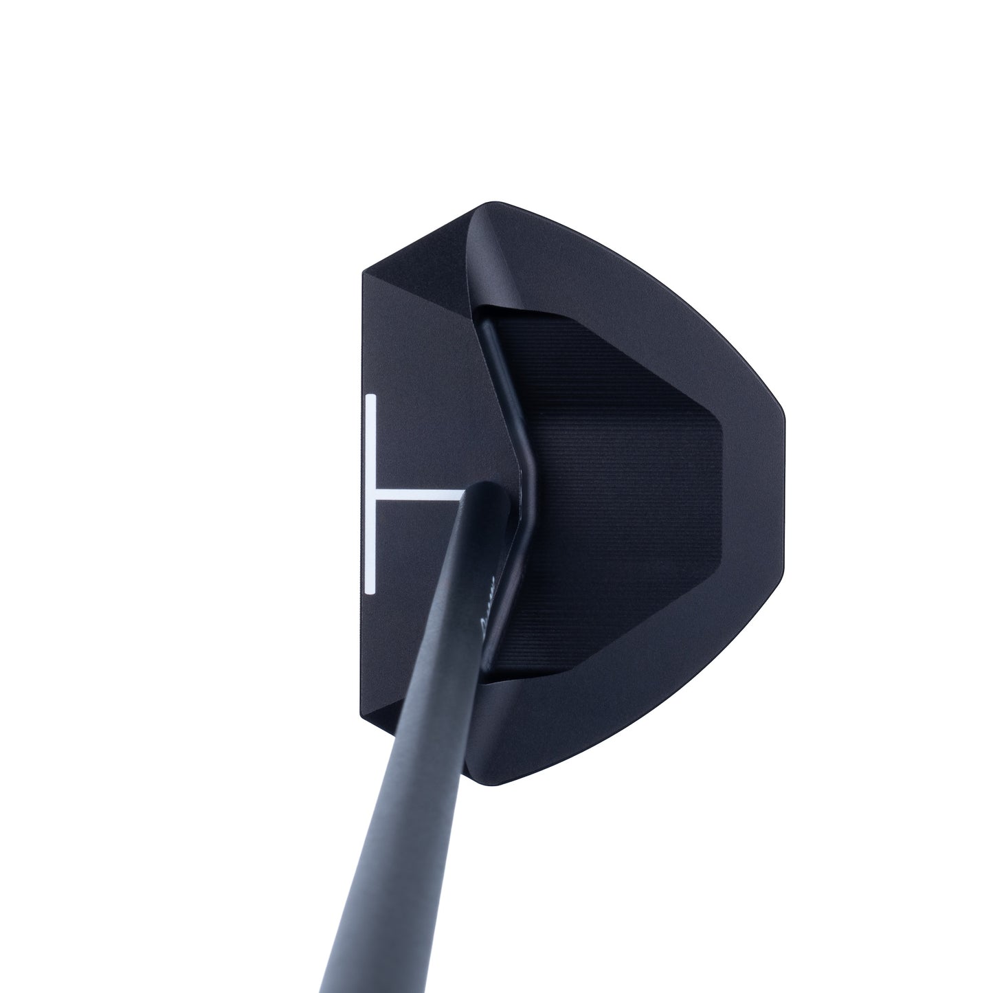OZ.1i Sweeper Premium Stock