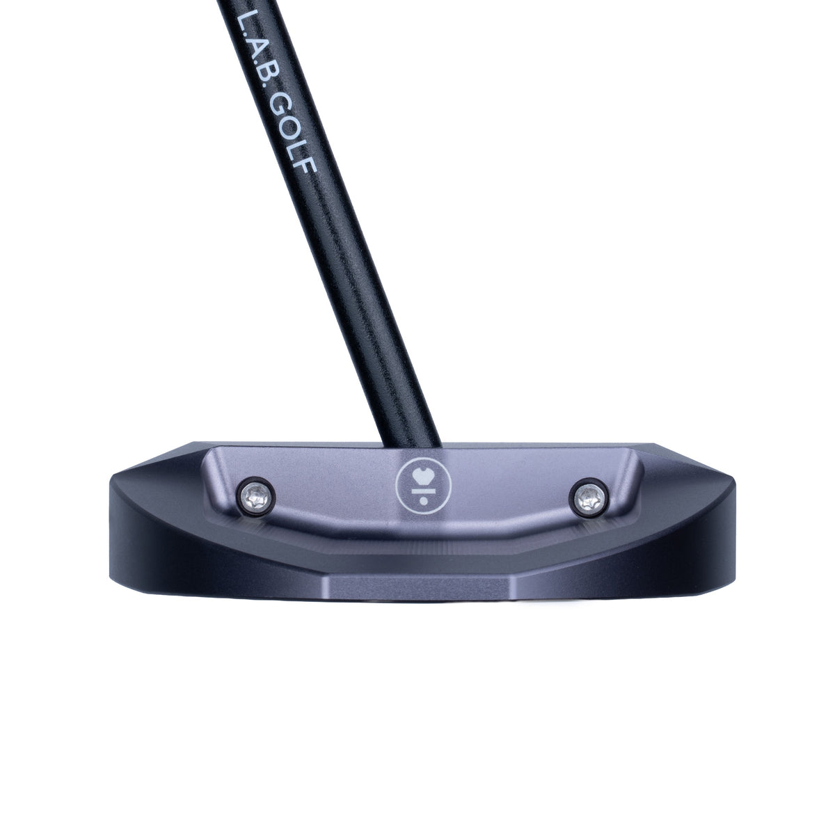 OZ.1i Counterbalanced Premium Stock