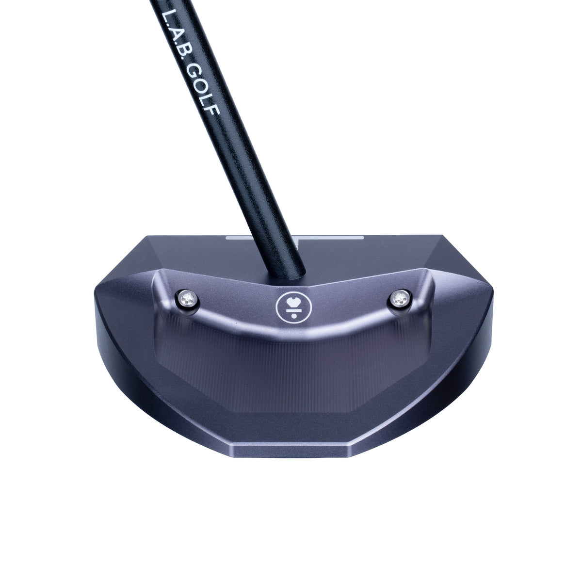 OZ.1i Premium Stock