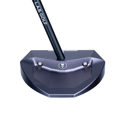 OZ.1i Counterbalanced Premium Stock