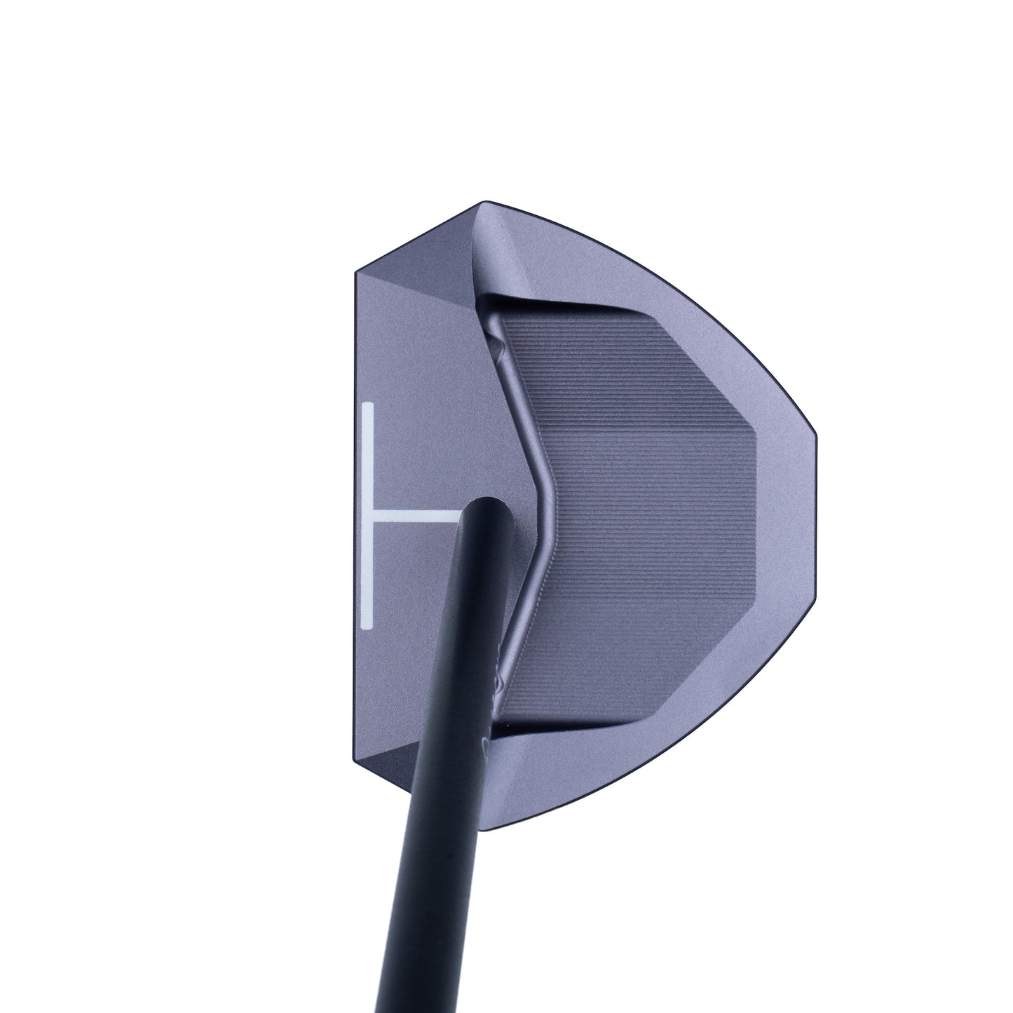 OZ.1i Premium Stock