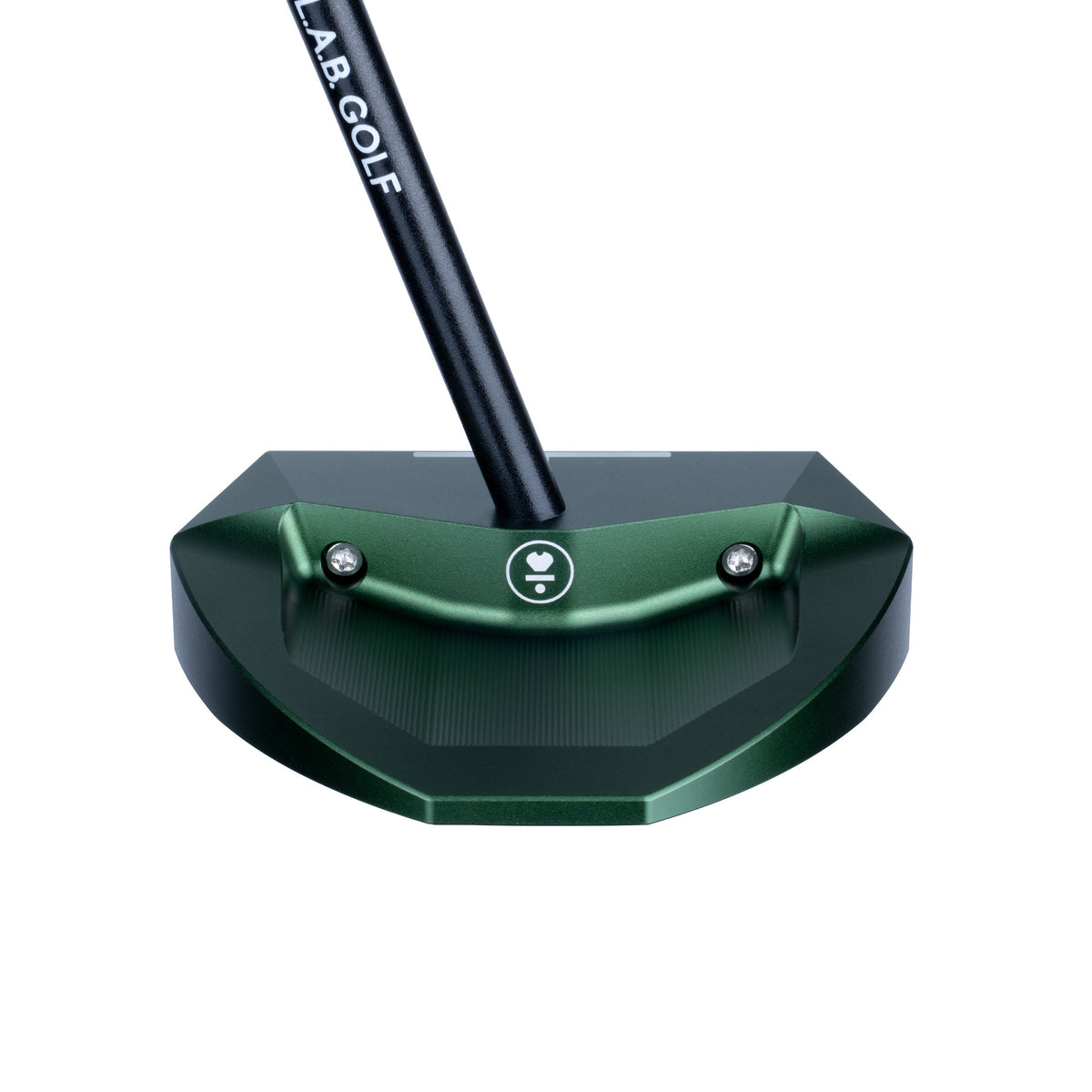 OZ.1i Counterbalanced Premium Stock