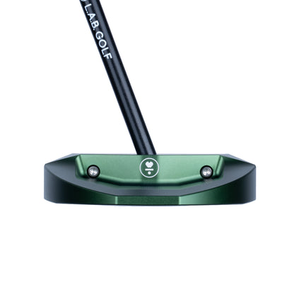 OZ.1i Counterbalanced Premium Stock
