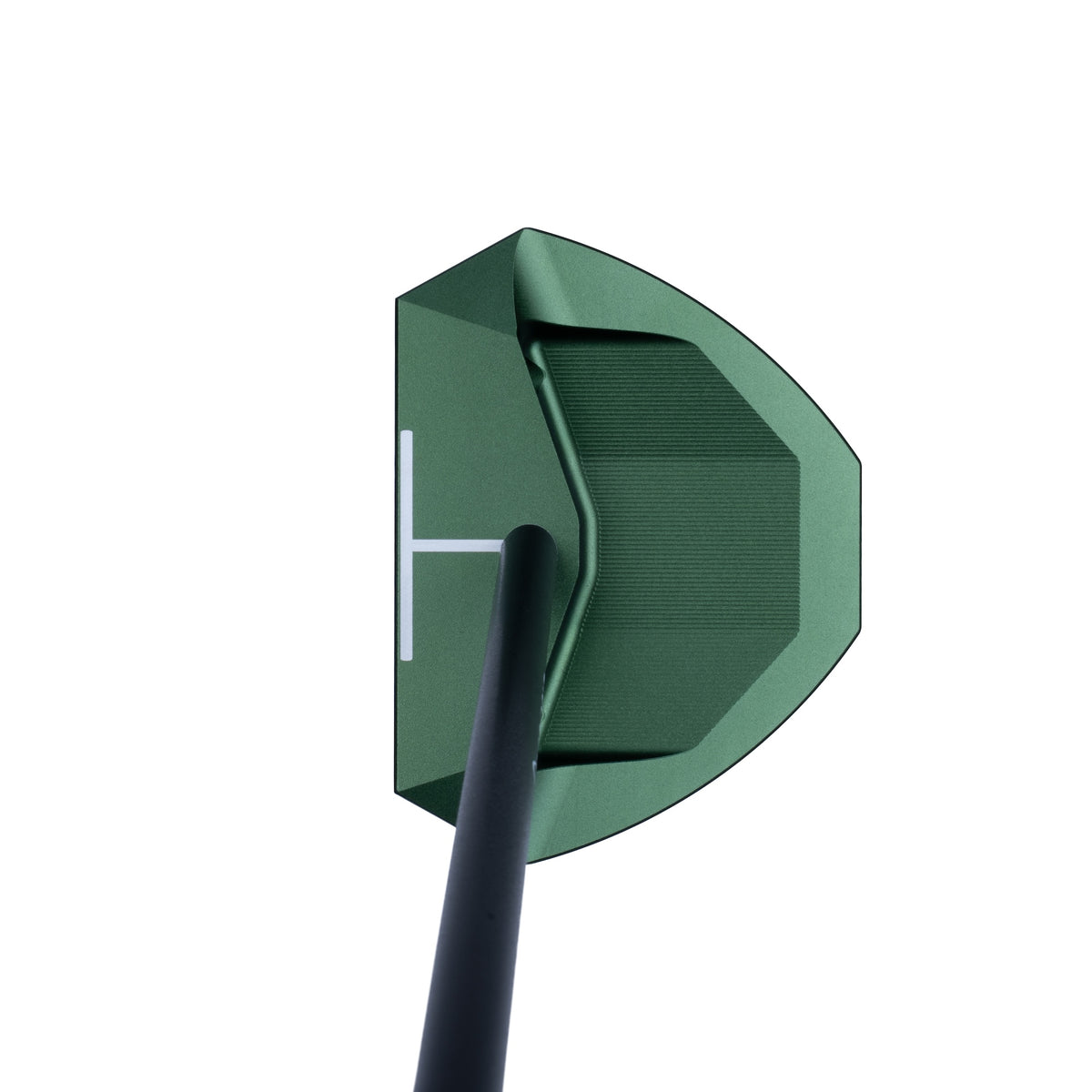 OZ.1i Premium Stock
