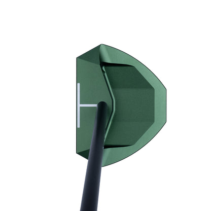 OZ.1i Premium Stock