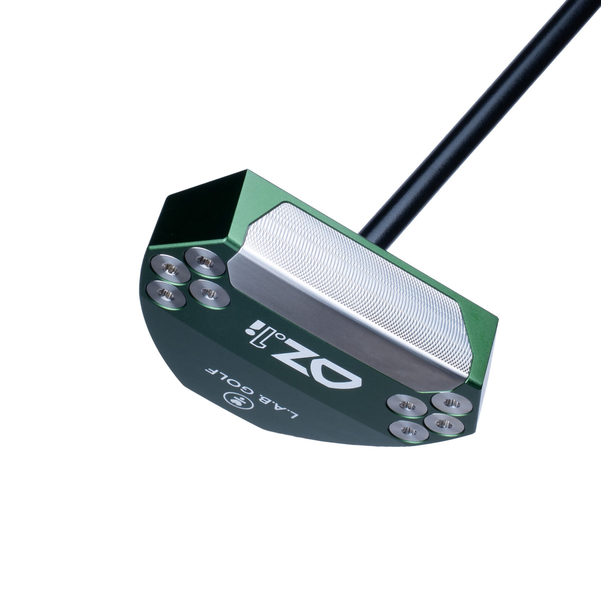 OZ.1i Premium Stock
