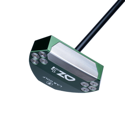 OZ.1i Premium Stock