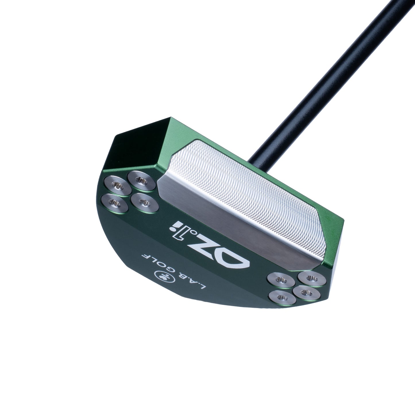OZ.1i Counterbalanced Premium Stock