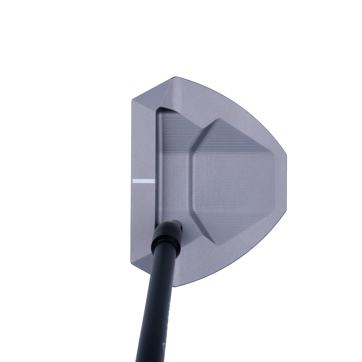 OZ.1i HS 0° Premium Stock